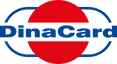 DinaCard
