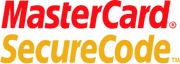Mastercard SecureCode