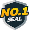 No.1 Seal