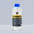No.1 Seal® - Prajmer 1 KG - Primer STRONG