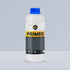 No.1 Seal® - Prajmer 1 KG - Primer STRONG