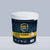 No.1 Seal® - Tečna guma - Transparentna STRONG