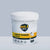 No.1 Seal® - Tečna guma - Bela STRONG