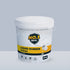 No.1 Seal® - Tečna guma - Bela STRONG