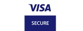 Verified by Visa