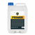 No.1 Seal® - Prajmer - Primer STRONG