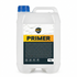 No.1 Seal® - Prajmer - Primer STRONG